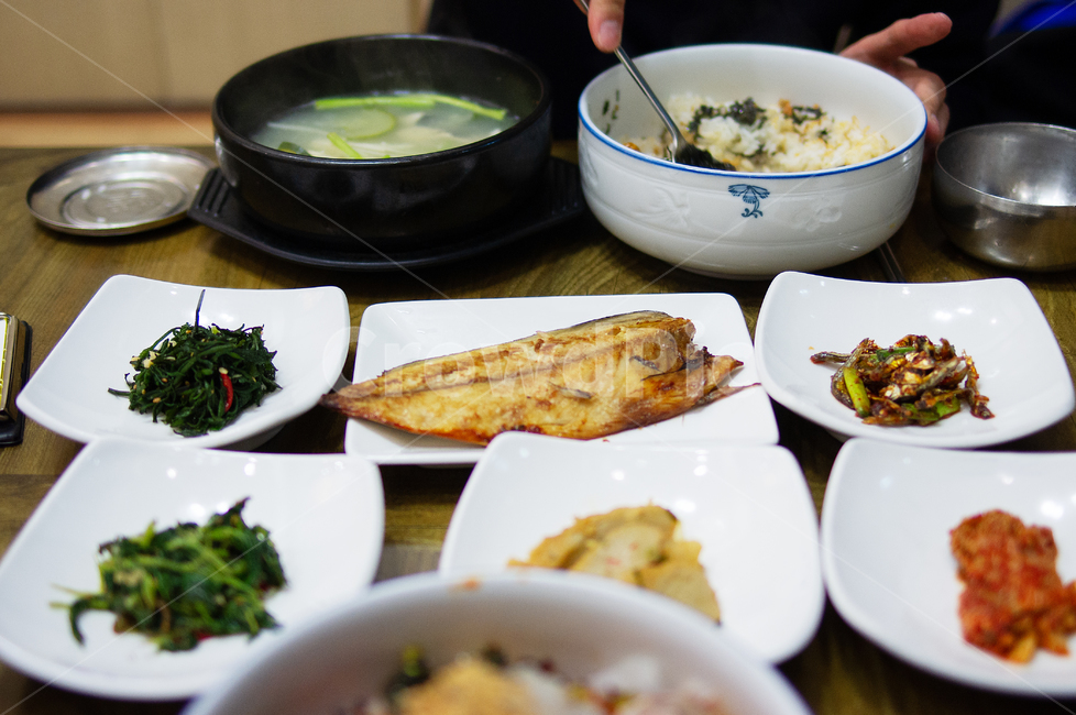 한식,백반,생선구이,점심,food,음식,dish,요리,meal,식사,식당,음식,식재료,요리,food,cook,meal,dishes,food reserves,한식,한국음식,한국요리,korean food,korean dishes,korean meal,korean cook