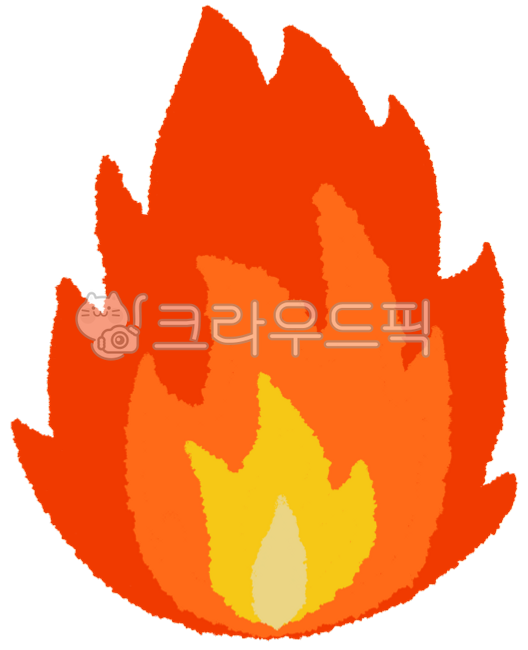 fire,flame illustration,flame,campfire,bonfire