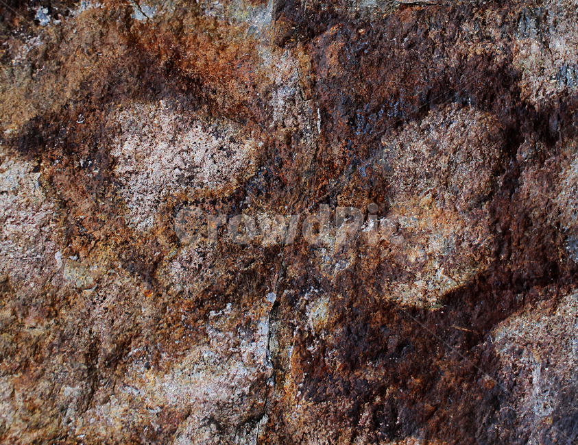 ground,texture,텍스처,질감,돌,거친,어두운배경,배경,rough,바위,오래된,old,바닥,갈색,brown,황동색