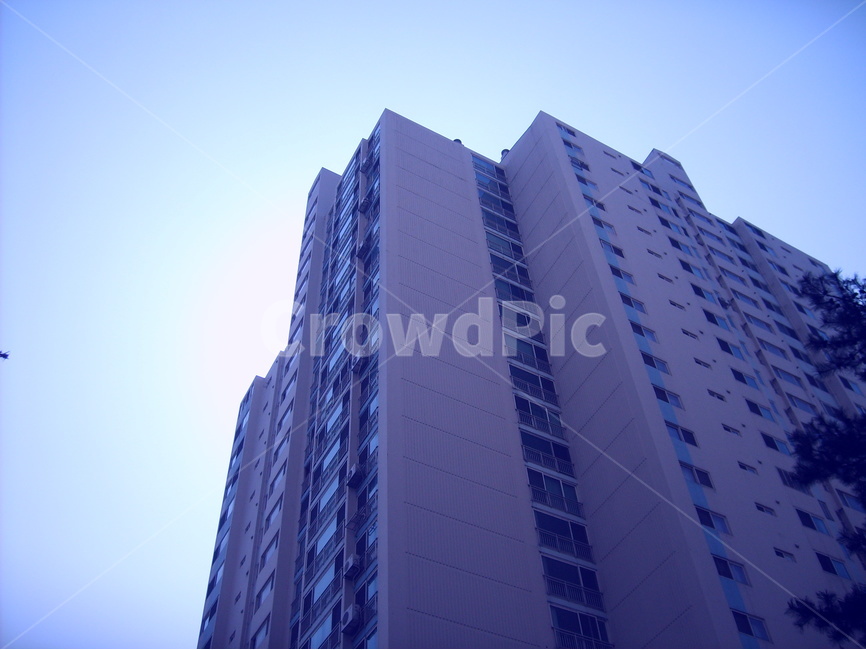 건축,주택,아파트,공동주택,가정,건축물,건물외관,exterior,building,structure,architecture,construction