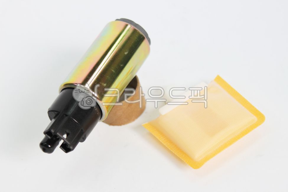 fuelpump,autoparts,automotive,자동차부품,연료펌프
