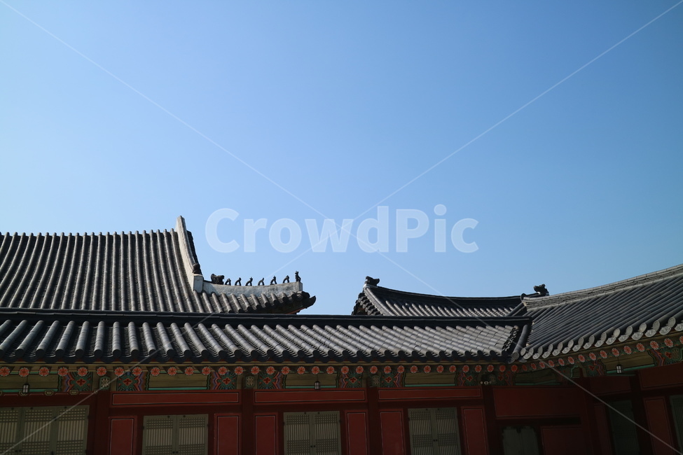 고궁,궁전,한국전통,한국,건축,건물,동양건축,한국의고궁,전통,민속,전통가옥,한옥,대한민국,문화재,한국전통,한국문화,korean traditional,korean culture,랜드마크,landmark,tourist attraction,한국랜드마크,한국관광지,한국명소,korea landmark,korea tourist attraction,건축물,건물외관,exterior,building,structure,architecture,construction