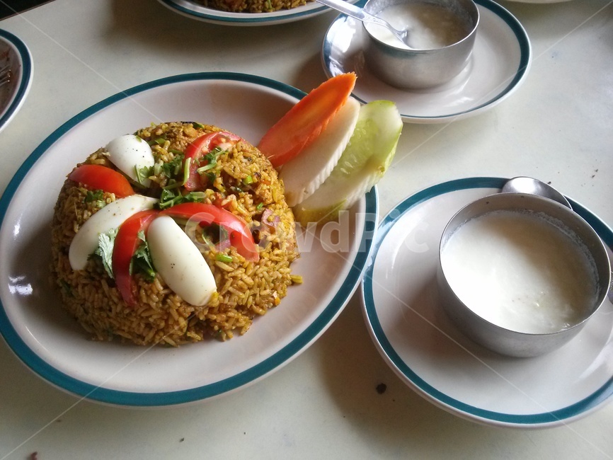비리야니,인도음식,볶음밥,인도요리,음식,음식,식재료,요리,food,cook,meal,dishes,food reserves