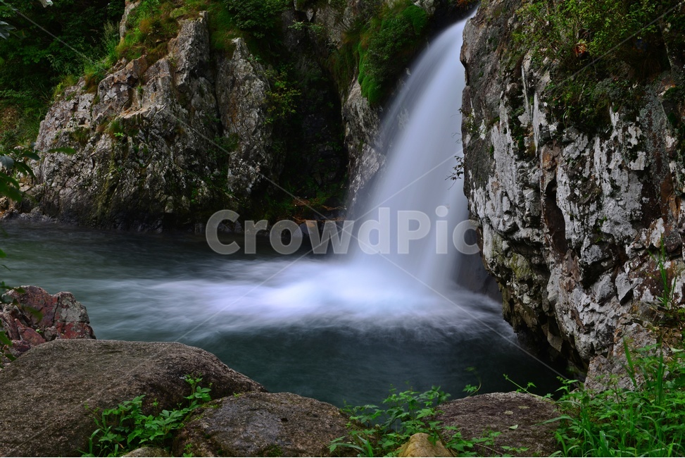 water,물,nature,자연,outdoors,옥외,stream,흐름,river,강,waterfall,폭포,경북,상주,금란정계곡,장각폭포,자연,풍경,nature,landscape