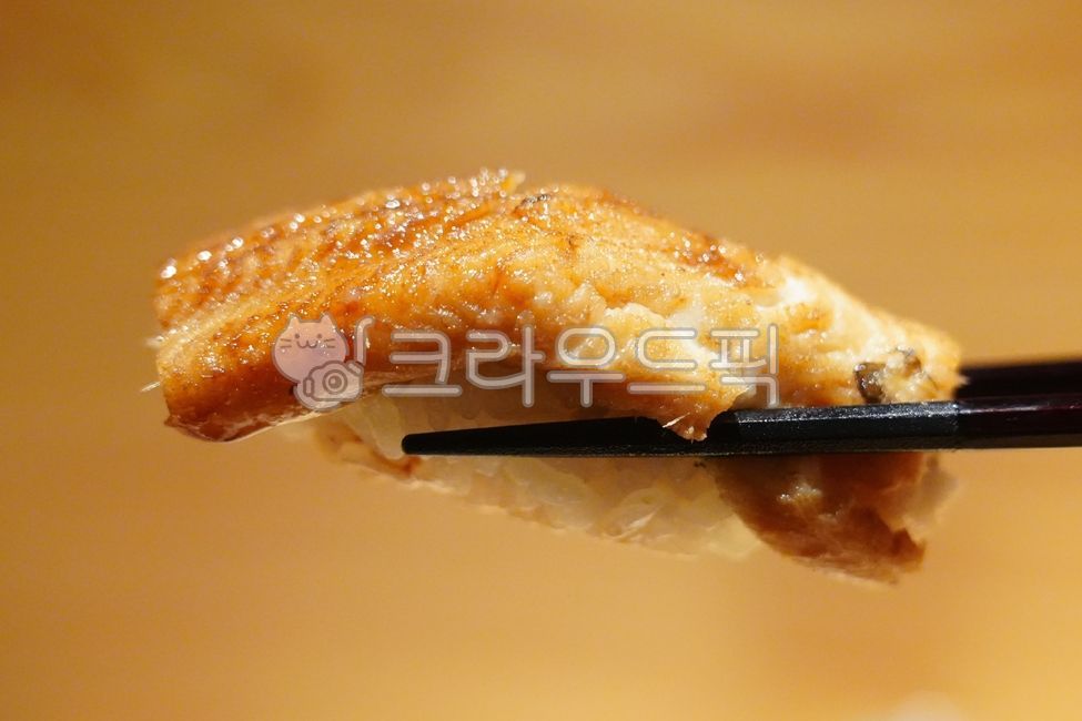 음식, 식사, food, meal, 일식, 사진,이미지,일러스트,캘리그라피 - yosun0223작가