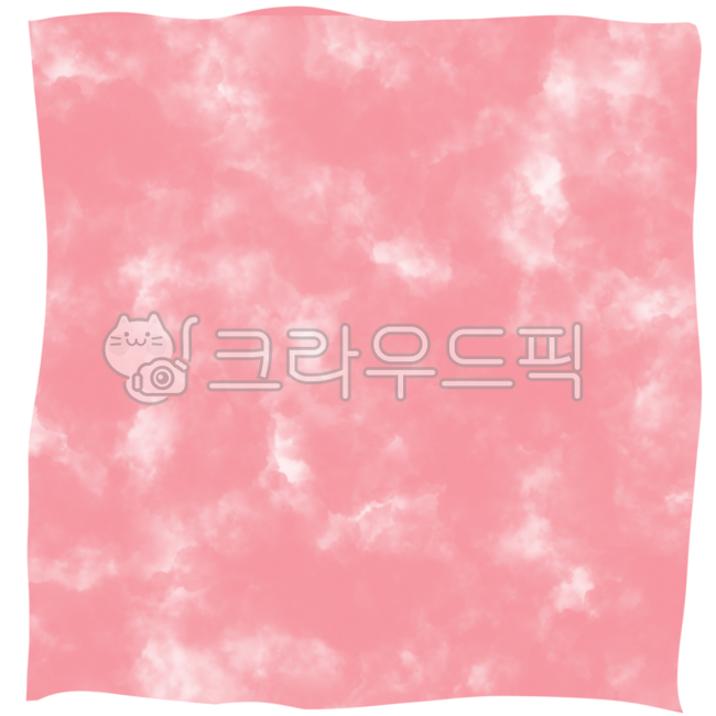 네모, 기하학, 네모일러스트, 네모이미지, 네모도안, 사진,이미지,일러스트,캘리그라피 - 유토피아너작가