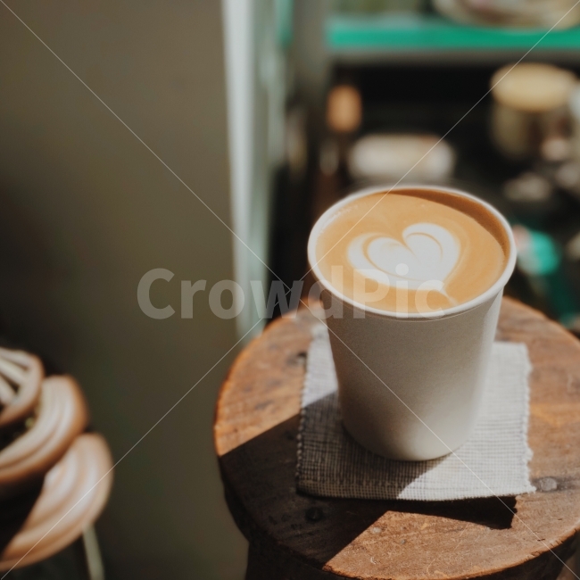 사랑,하트,사진,감성,분위기,커피,커피,카페,coffee,cafe,감성,sensible,feeling