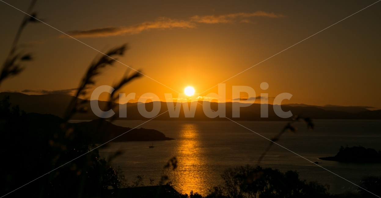 석양,바다,태양,해,노을,풍경,자연,풍경,nature,landscape,sunlight,햇빛,flare,플레어,light,빛,outdoors,옥외