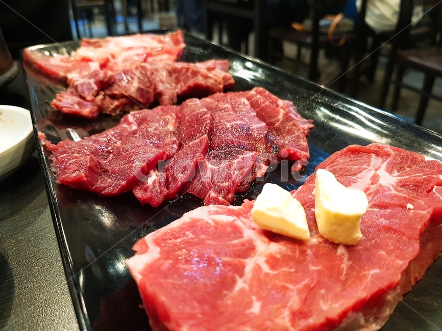 음식,맛있다,소고기,퇴근후,맥주,안주,음식,식재료,요리,food,cook,meal,dishes,food reserves,육류,고기,meat
