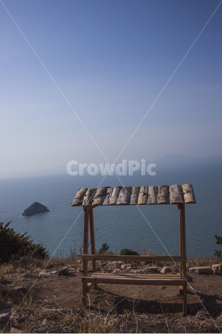 청산도,휴식,안개,수평선,휴가,풍경,여행,감성,추억,자연,풍경,nature,landscape,한국자연풍경,한국자연경관,korea nature landscape,patio,안마당,porch,현관,pergola,페르 골라