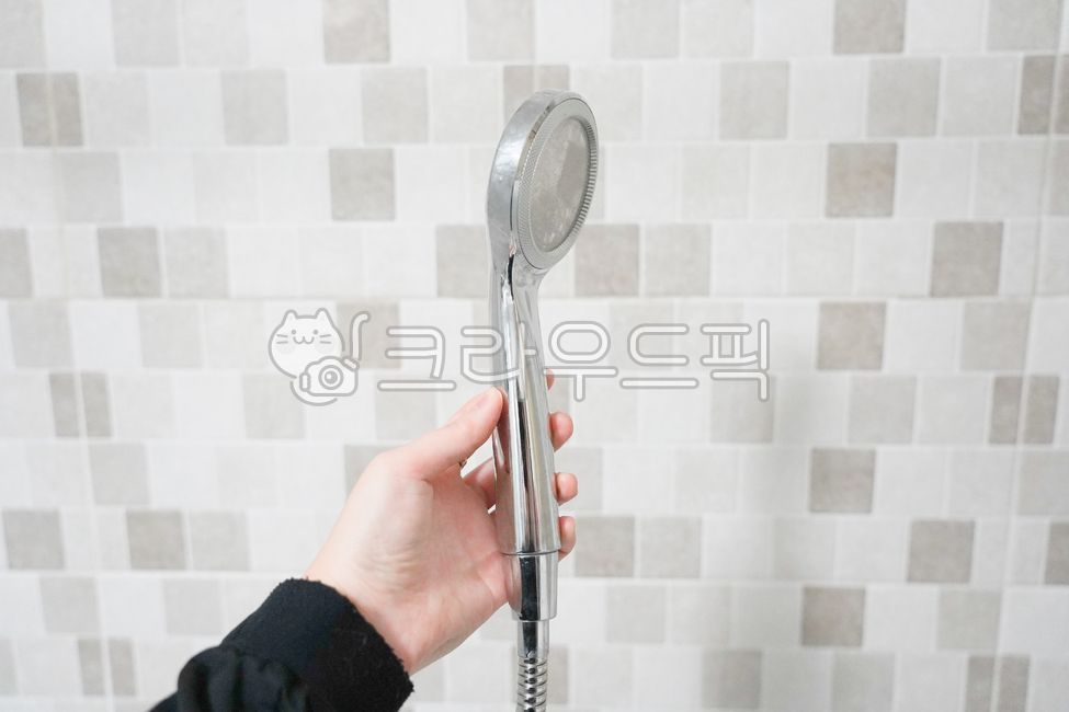 샤워기,샤워기헤드,온오프샤워기,샤워기호스,화장실,샤워,목욕