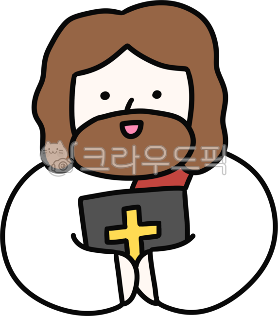Jesus,Jesus character,Jesus illustration,Jesus picture,Jesus image,Jesus,Jesus face,Christianity,Christian illustration,Jesus design,church illustration,Bible school,Bible school design,summer Bible school,winter Bible school,Christian pict