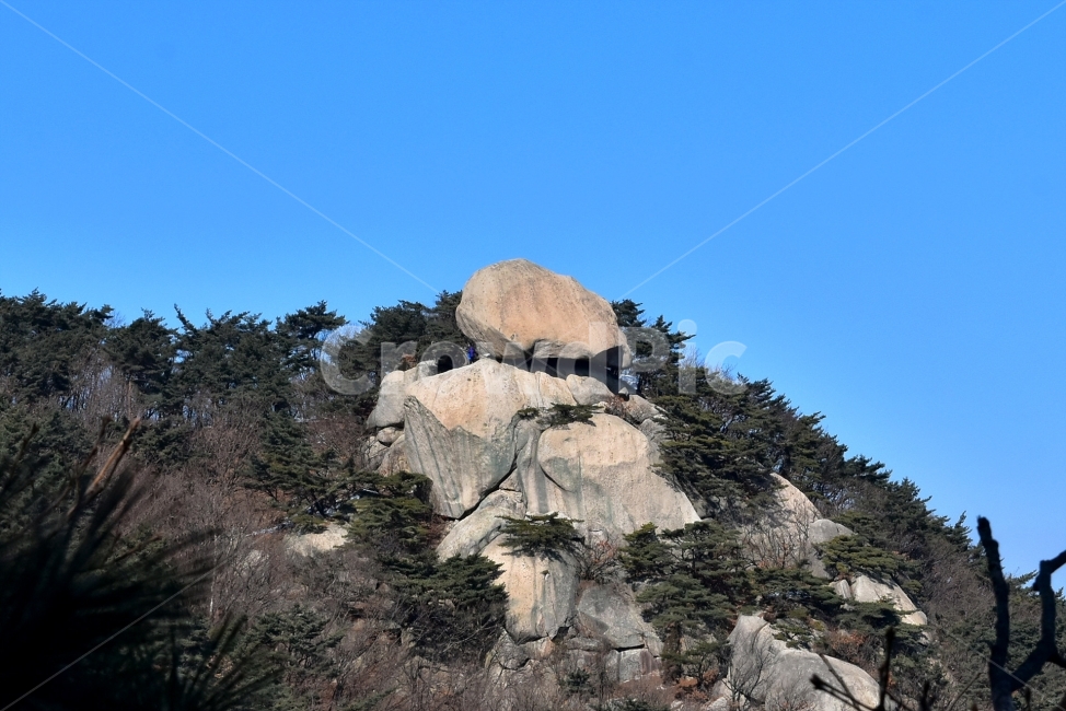사패산,풍경,겨울,자연,눈,스포츠,선바위,보루,국립공원,회룡바위,갓바위,등산,산행,nature,snow,겨울풍경,느낌,아름다운,신비로운,경이로운,기암,바위,암봉,암릉,다큐,필,힐링,명산,landscape,winter,season,트레킹,100대명산,인기명산,조망,전망,바윗길,암릉길,명품송,소나무,한국자연풍경,한국자연경관,korea,북한산국립공원,Korea,National,Park,원도봉,겨울,계절,winter,season,자연,풍경,nature,landscape,한국자연풍경,한국자연경관,korea nature landscape,plant,식물,tree,나무,fir,전나무,abies,아비