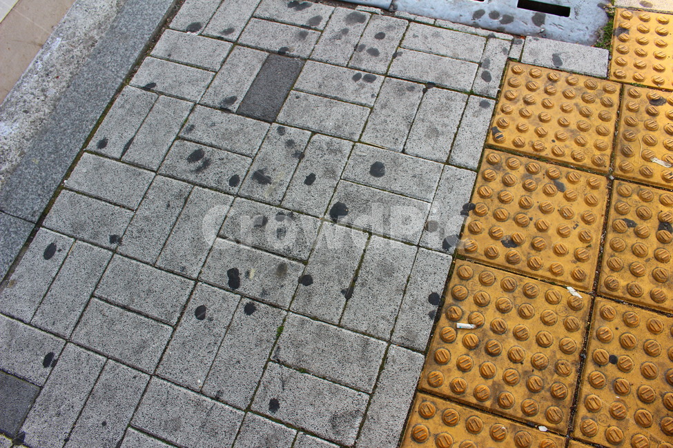 바닥,껌,도로,인도,비도덕,더러움