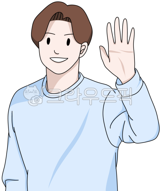 hi,man to man,greeting,waving,long sleeve,person,Palm,man,hello,male