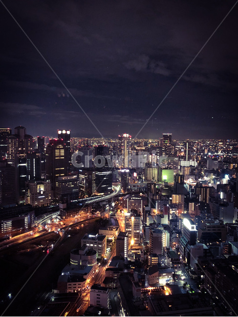 야경,도시,밤,일본,풍경,야경,밤,풍경,nightscape,night,landscape,도시,city,nature,자연,outdoors,옥외,경치,scenery,aerial view,조감도