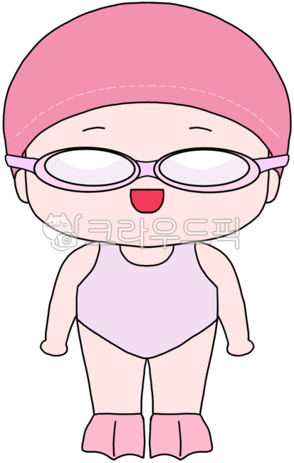 수영,수영복,생존수영,수영강습,문화센터,아쿠아로빅,실내수영,여자수영복,초등생존수영,스포츠센터,실내수영복,수영하는아이,오리발신은아이,수경낀아이,물놀이준비