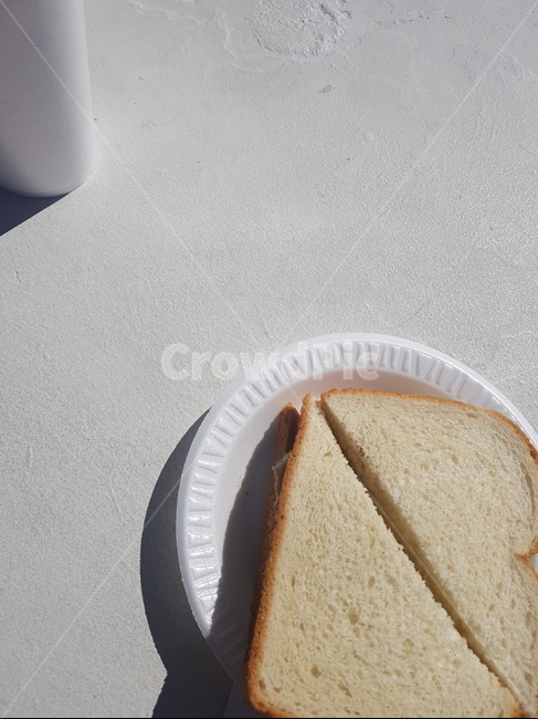 식빵,빵,음식,심플,bread