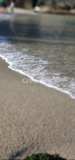 겨울바다,모래,파도,해변바다,바다,해변,바다,beach,sea