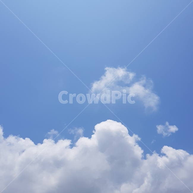 구름,하늘,여름,맑은날,자연,자연,풍경,nature,landscape,outdoors,옥외,azure sky,푸른 하늘,sky
