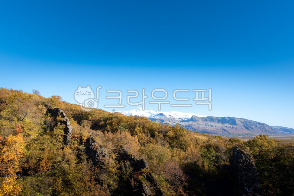 northeurope,nature,overea,iceland,Overseas,Iceland,mountain,fall,outdoors,sight,North Europe,autumn,europe,landscape