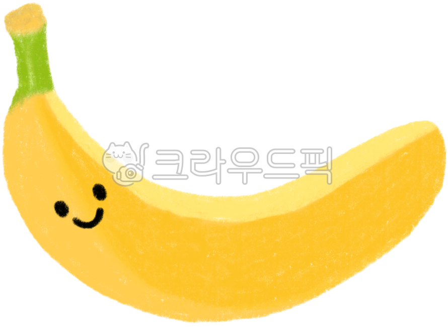 banana,fruit,fruit,banana,banana drawing