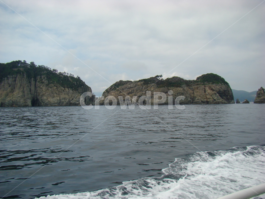 자연,섬,바다,물,파도,자연,풍경,nature,landscape,outdoors,옥외,land,땅,ocean,대양,sea,water,shoreline,해안선,coast,연안