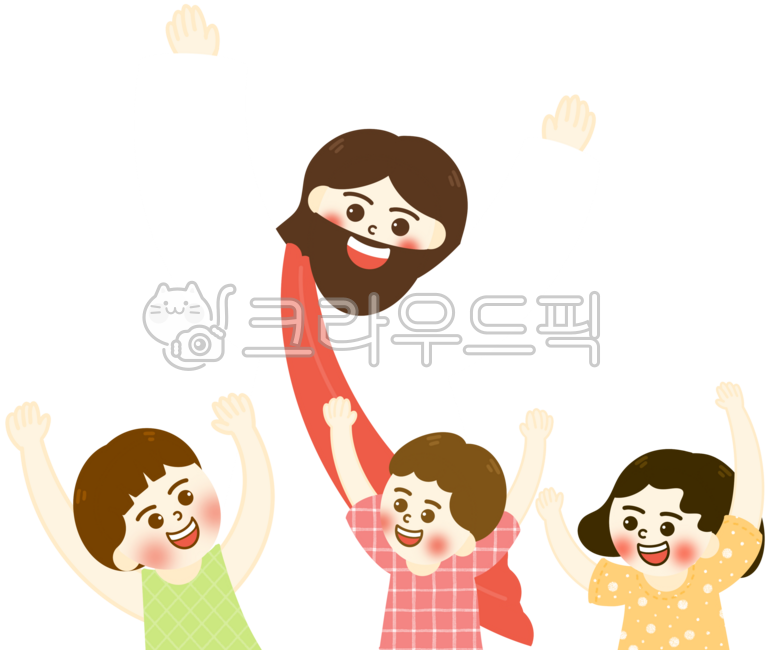 Jesus,Jesus illustration,Jesus picture,Jesus image,Jesus design,Jesus children,church illustration,summer bible school design,church bible school design,bible school illustration