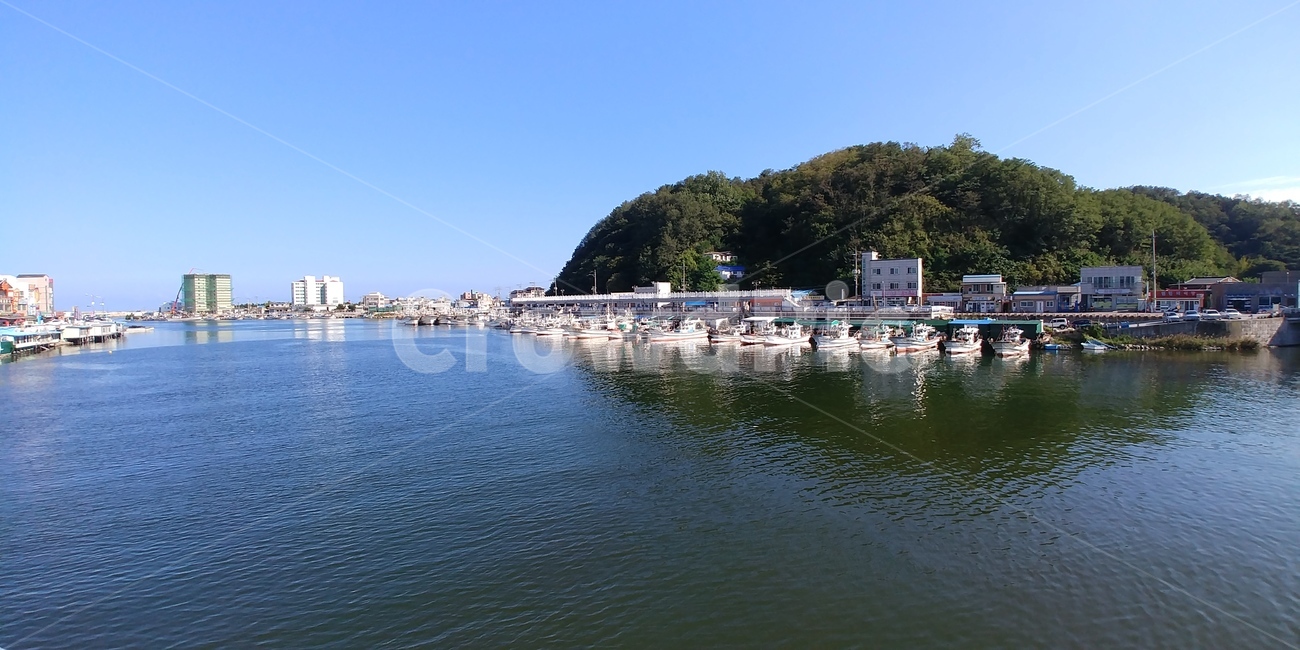 바다,해변,자연,풍경,beach