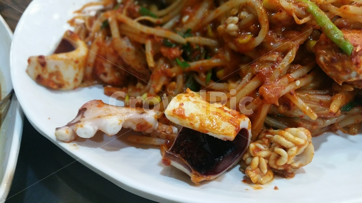 해물찜,해물요리,찜요리,음식,요리,음식,식재료,요리,food,cook,meal,dishes,food reserves,수산물,해산물,fishery products,seafood,한식,한국음식,한국요리,korean food,korean dishes,korean meal,korean cook
