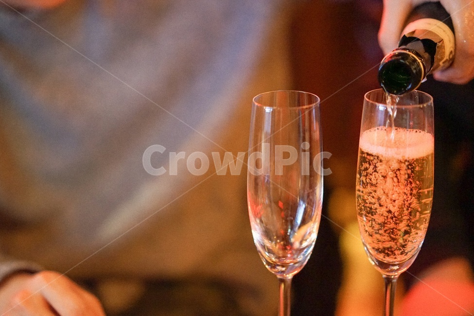와인,샴페인,술,음료,잔,glass,주류,술,주류,alcohol