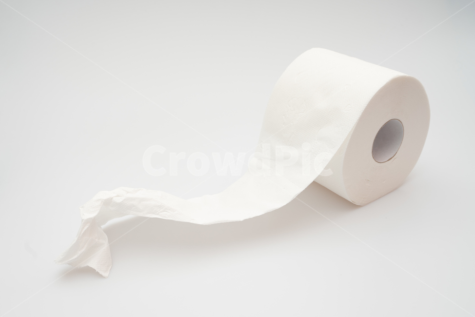 휴지,화장실,청결,선물,이사,개업,부자,풀리다,부드러운,공용,잡고있는,paper,종이,papertowel,종이타월,tissue