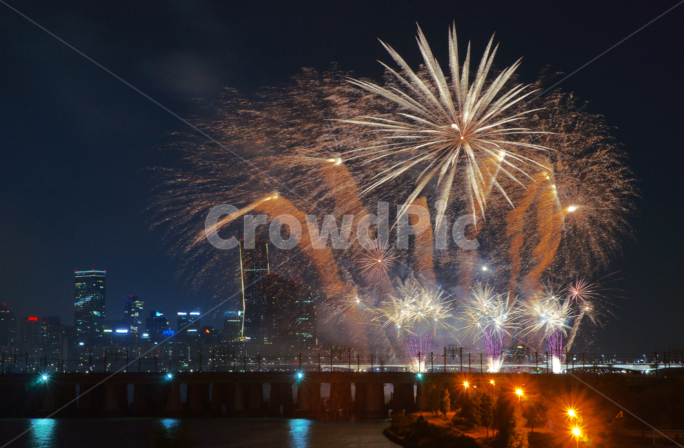 불꽃놀이,축제,여의도,화약,불꽃축제,서울세계불꽃축제,한강불꽃축제,야경,한강