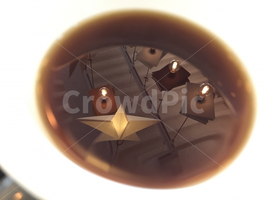 커피,조명,카페,별,스타,star,cafe,coffee,반영,커피,카페,coffee,cafe