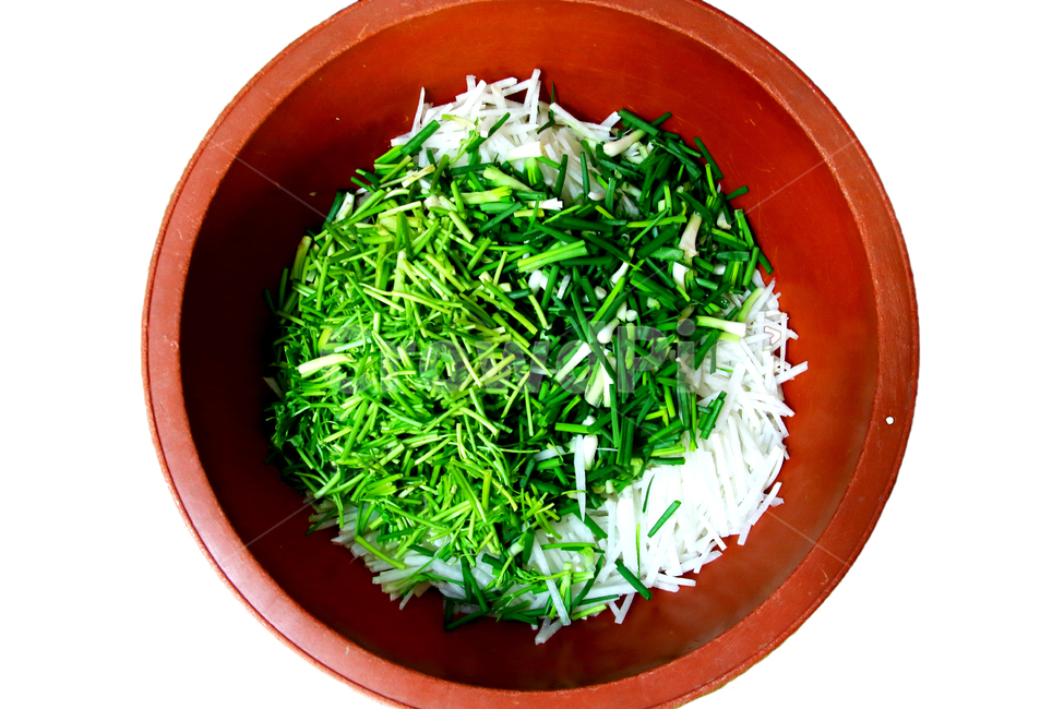 김장,야채,채소,김치재료,손질,재료손질,음식,식재료,요리,food,cook,meal,dishes,food reserves,누끼,remove background