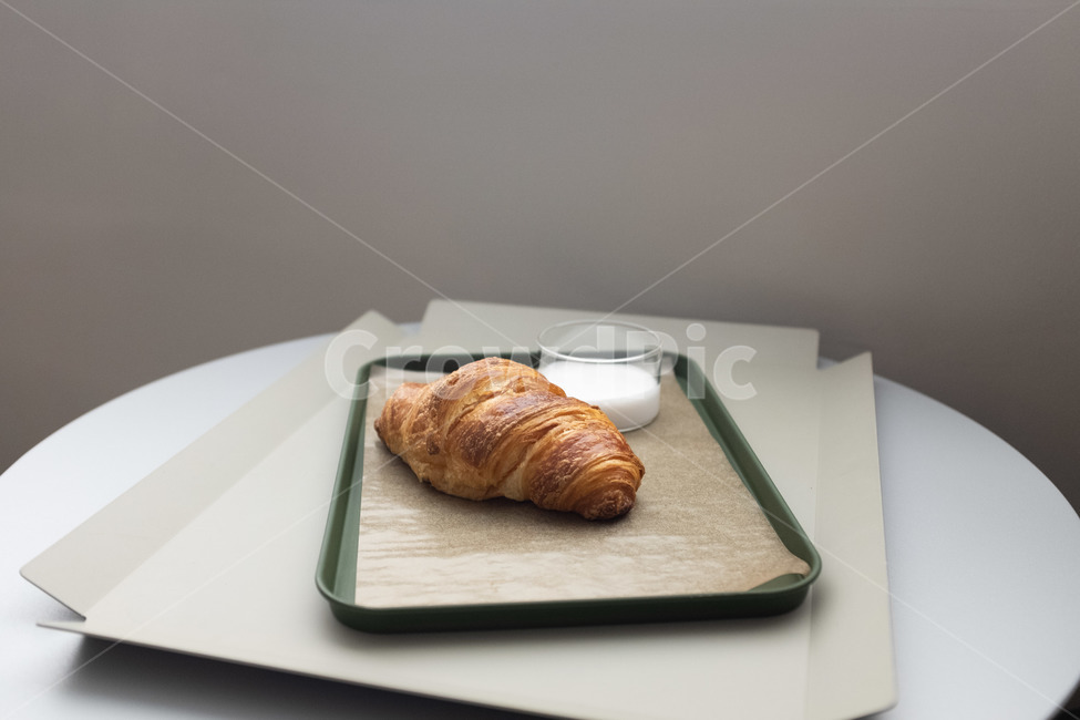 bread,빵,food,음식,카페
