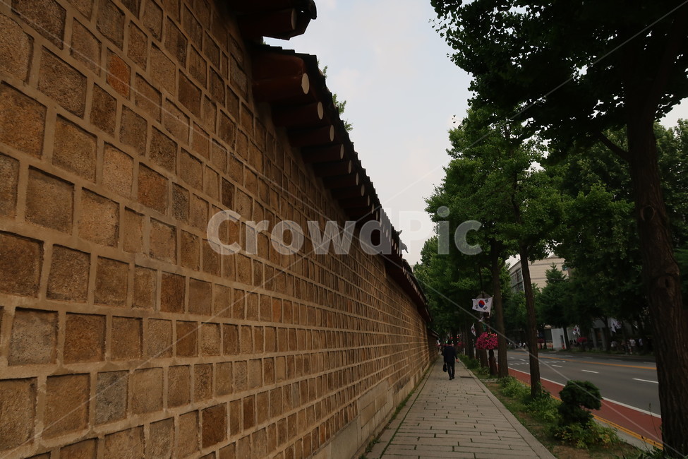 경복궁,한국,전통,동양풍,건물,자연,컬러,gyeongbokgungpalace,korea,traditional,orientalstyle,buildings,nature,tree,plant,stone,color,조선시대,궁궐,한국전통,한국문화,korean traditional,korean culture,건축물,건물외관,exterior,building,structure,architecture,construction
