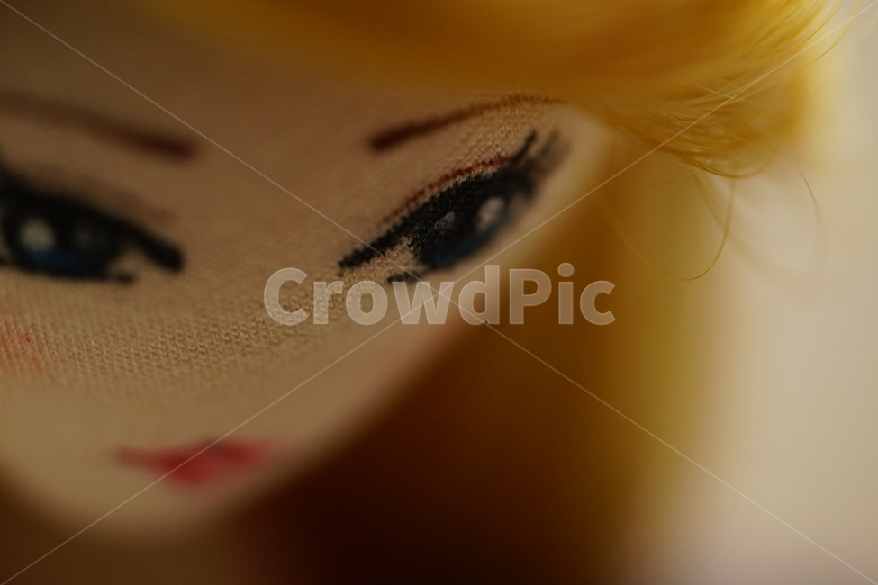 인형,여인,여자,여성,소품,작품,doll,표정,미소,드레스인형,얼굴,접사,만들기,제작,솜씨,손재주,핸드메이드,느낌,감성,감성사진,예술,art,사물,물건,오브젝트,thing,object,matter