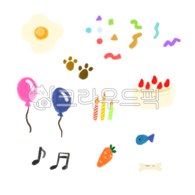 데코스티커,데코레이션스티커,데코용스티커,다꾸스티커,다이어리꾸미기,굿노트스티커,스티커png,sticker,스티커도안,다꾸,removebackground,폴꾸,폴꾸스티커,다꾸png,귀여운,폴꾸png,귀여운png,decoration,다이어리스티커,illustration,데코레이션,단순한,일러스트,illust,decorationsticker,꾸미기스티커,꾸미기용스티커,색연필케이크,손그림케이크,딸기생크림케이크,딸기케이크,케이크스티커,딸기케이크스티커,다꾸케이크,굿노트케이크,balloon,풍선,풍선스티커,색연필풍선,다꾸풍선,꾸미기풍선,케이크png,풍선png,강아지발자국,손그림당근,손그림물고기,손그림뼈다귀,손그림음표,음표,물고기png,뼈다귀png,손그림촛불,색연필촛불,색연필당근,색연필음표,다꾸촛불,꾸미기촛불,촛불스티커,컨페티,컨페티스티커,색연필컨페티,손그림컨페티,데코레이션컨페티,계란후라이,계란프라이,계란,손그림계란후라이,손그림음식,데코용음식,생일,파티,파티스티커,생일스티커,당근png,계란png,촛불png,발자국png,컨페티png,음표png,손그림스티커,꾸미기소스,디자인소스,감성스티커,아이콘,icon,누끼스티커,조각스티커,낙서스티커,손그림png,투명배경