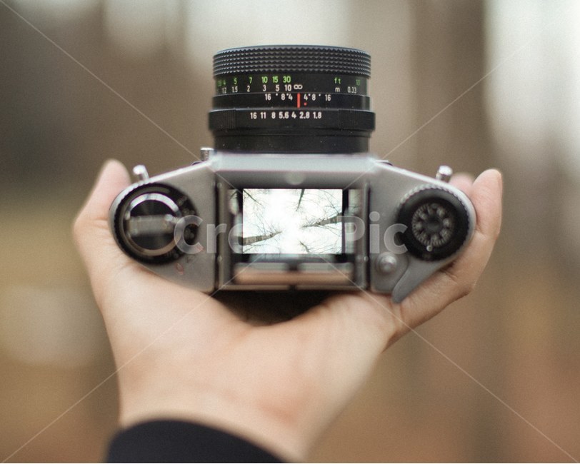 카메라,클래식카메라,필름카메라,사진기,필름사진기,감성,감성사진,사람,인물,인간,human,person,신체일부,몸,body,사진작가,포토그래퍼,photographer,사물,물건,오브젝트,thing,object,matter
