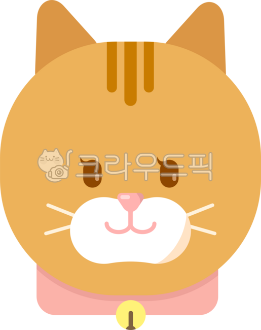 Cheese cat,cat,pet,cat day,stray cat,cat mom,churu,cute,cute cat,animal,animal hospital,pet cat,zoo,pet dog,cat