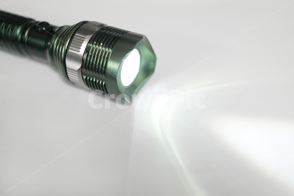후레쉬,랜턴,빛,flashlight,물건,도구,사물,물건,오브젝트,thing,object,matter