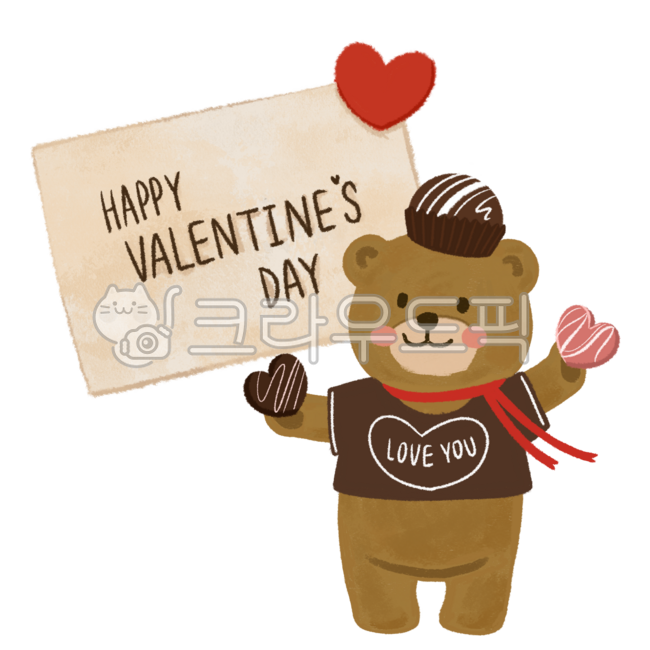 Valentine's Day,Valentine,Chocolate,Teddy Bear,Valentine,Valentine's Day