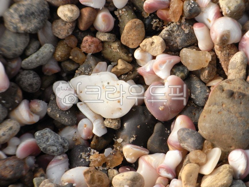 돌, 돌멩이, 자연물, stones, 작은돌, 사진,이미지,일러스트,캘리그라피 - wonderJ작가