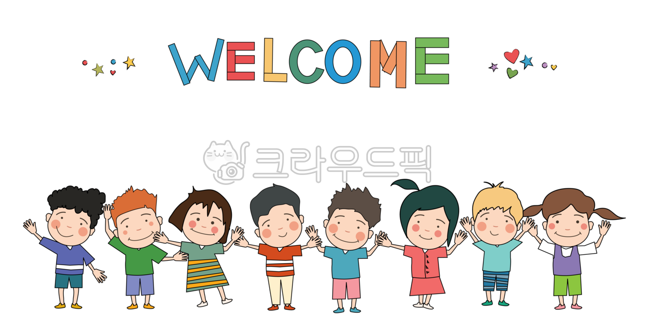 유치원,어린이,어린이집,유아원,축하,메모,캐릭터,png,일러스트,그림,남자아이,여자아이,입학,졸업,모집,스티커,boy,girl,character,illustration,baby,어린이들,kids,kindergarten,childcare,nursery,학교,school,drawing,어린이집일러스트,유치원일러스트,어린이일러스트