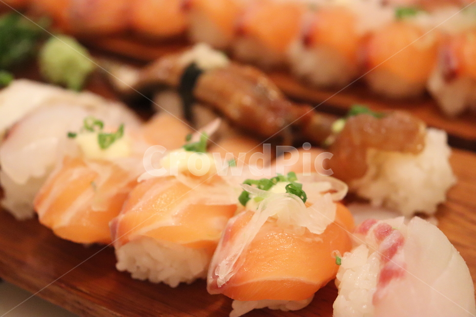 연어,초밥,일식,메뉴,메뉴판,연어초밥,food,음식,식재료,요리,food,cook,meal,dishes,food reserves