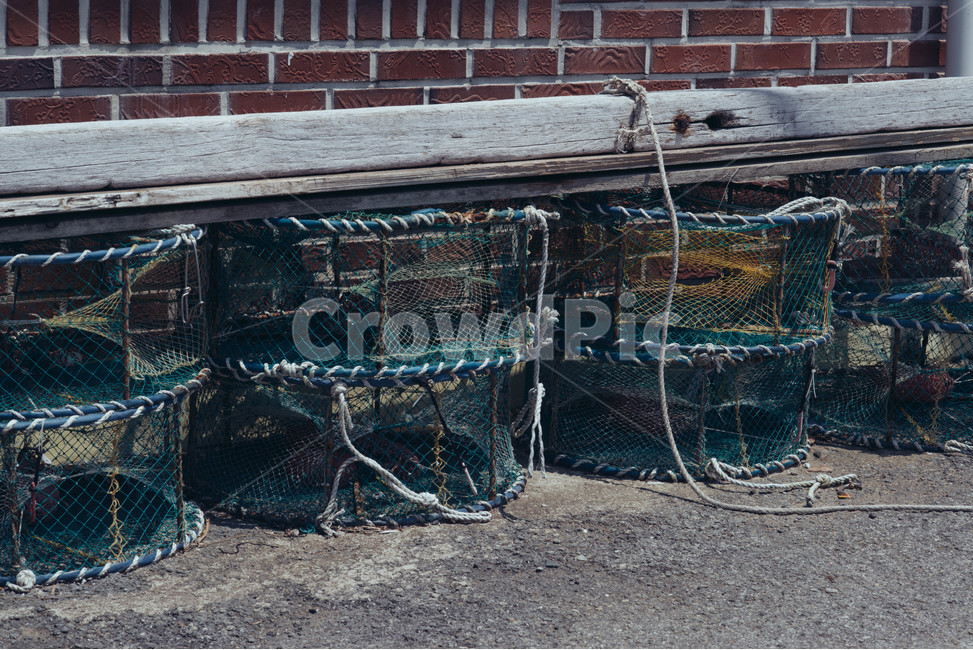 어촌,어망,바다,거제도,풍경,산업,industry,industrial,어업,fishery,fishing industry