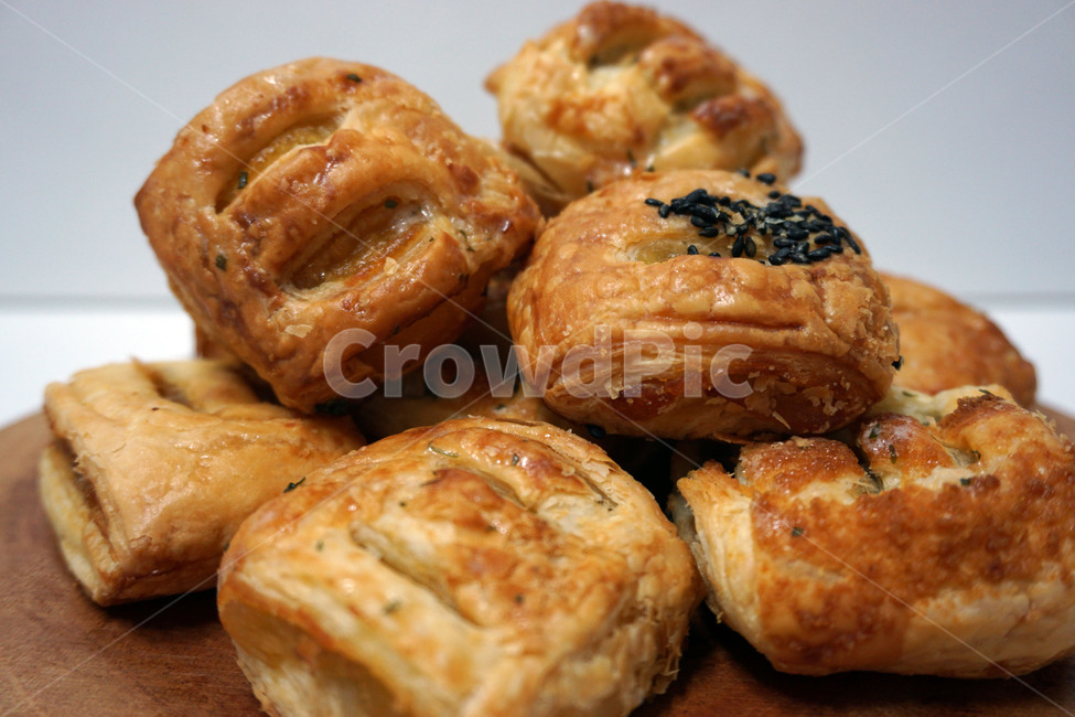 빵,파이,미니파이,간식,음식,티타임,디저트,베이커리,음식,식재료,요리,food,cook,meal,dishes,food reserves,빵,bread,디저트,간식,후식,dessert,snack