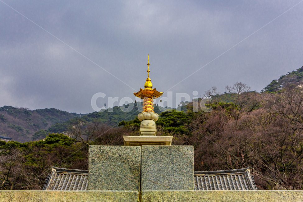조형,석재,석탑,문화유산,전통,사찰,한국전통,한국문화,korean traditional,korean culture,종교,신앙,religion,belief,faith,건축물,건물외관,exterior,building,structure,architecture,construction