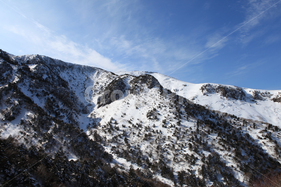 한라산,국립공원,산,겨울,눈,자연,풍경,왕관바위,겨울,계절,winter,season,자연,풍경,nature,landscape,한국자연풍경,한국자연경관,korea nature landscape,제주도,jeju,jeju island,outdoors,옥외,mountain,mountain range,산맥